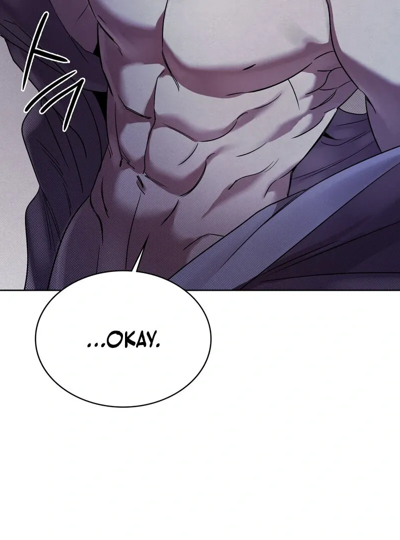 Painting Chapter 1 page 137 - 