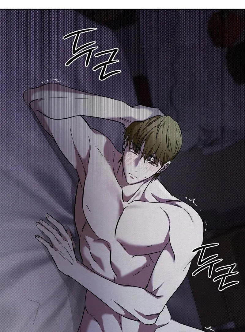 Painting Chapter 1 page 138 - 
