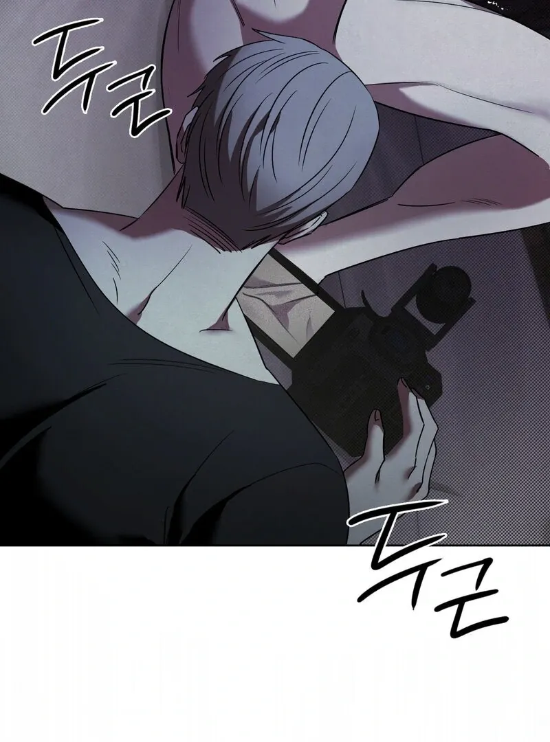 Painting Chapter 1 page 139 - 