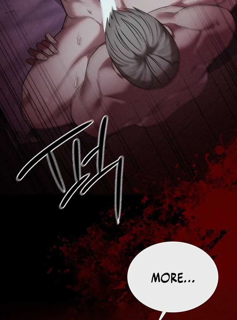 Painting Chapter 1 page 15 - 