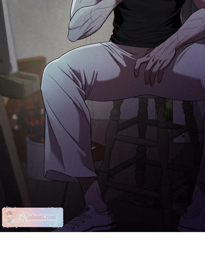 Painting Chapter 1 page 141 - 