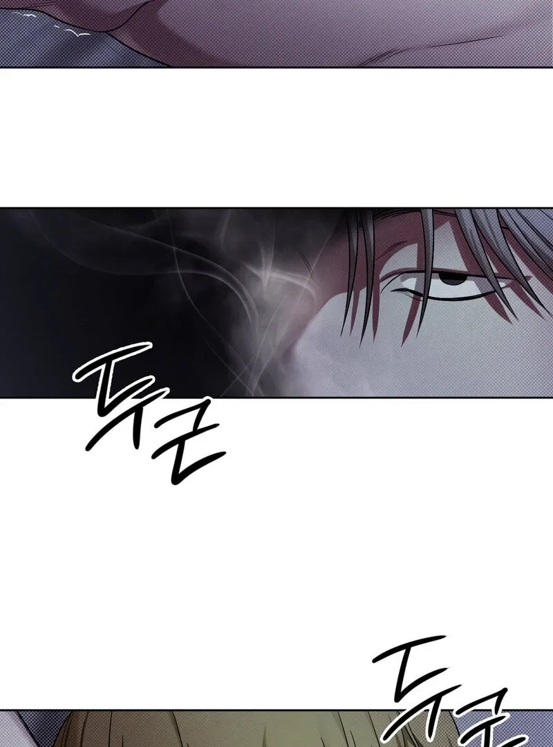 Painting Chapter 1 page 144 - 