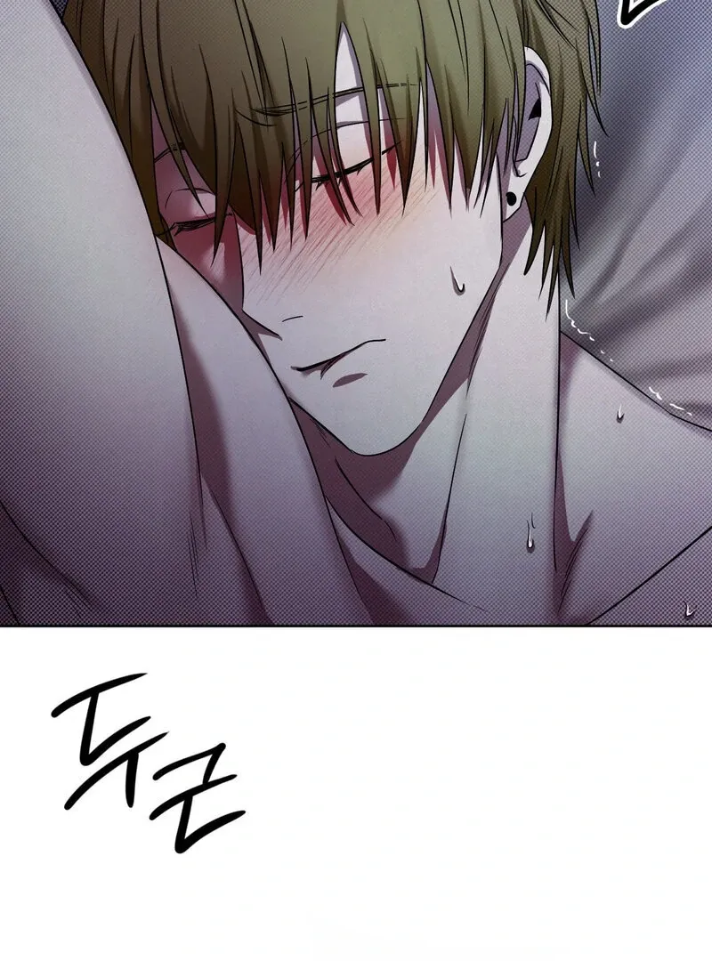 Painting Chapter 1 page 145 - 