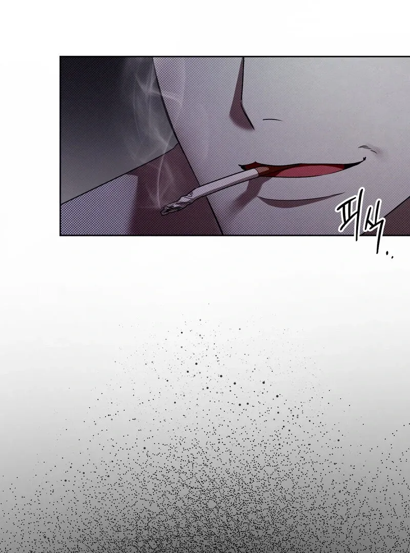 Painting Chapter 1 page 146 - 
