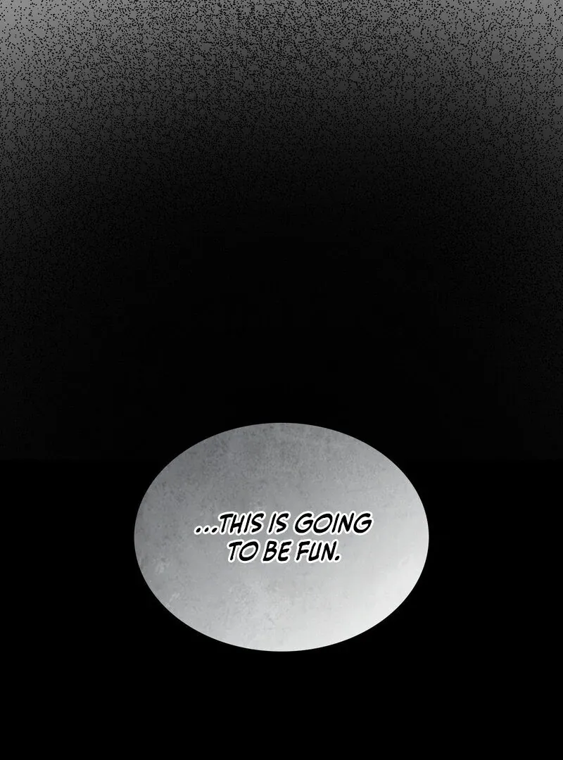 Painting Chapter 1 page 147 - 