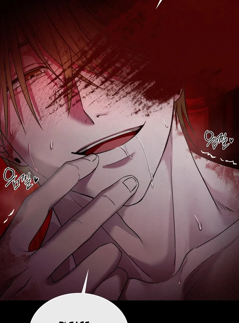 Painting Chapter 1 page 16 - 