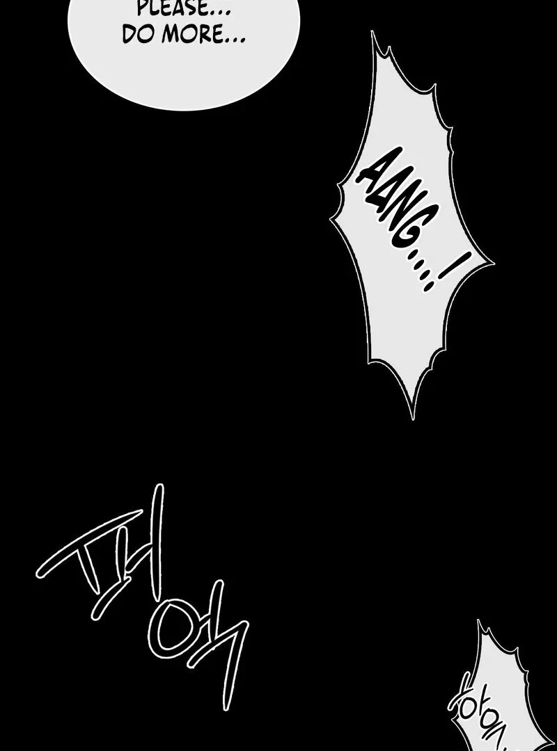 Painting Chapter 1 page 17 - 