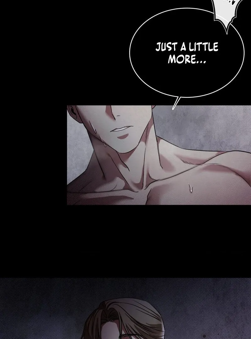 Painting Chapter 1 page 18 - 