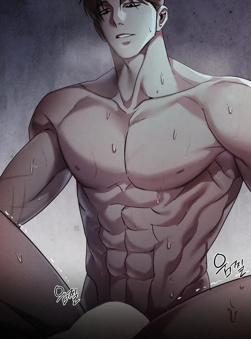 Painting Chapter 1 page 19 - 