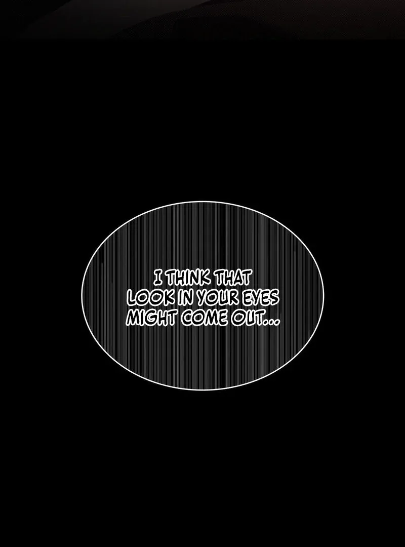 Painting Chapter 1 page 20 - 