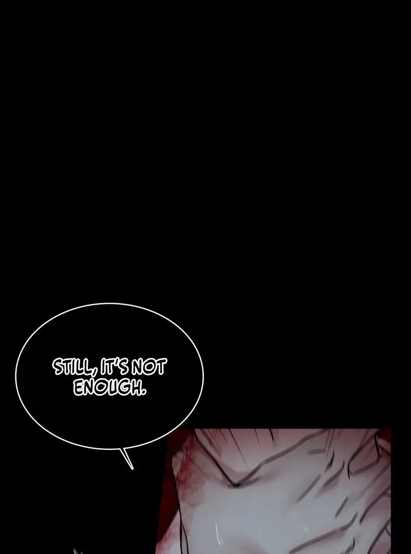 Painting Chapter 1 page 21 - 