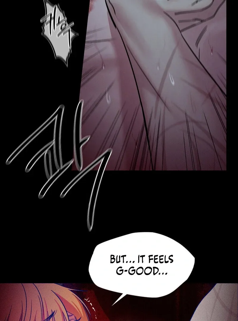 Painting Chapter 1 page 22 - 