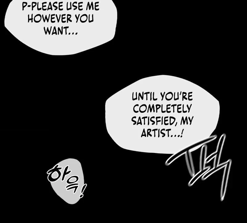 Painting Chapter 1 page 24 - 