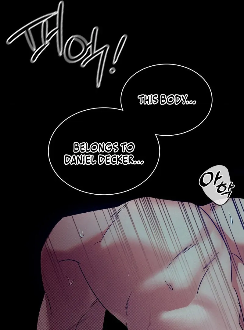 Painting Chapter 1 page 25 - 