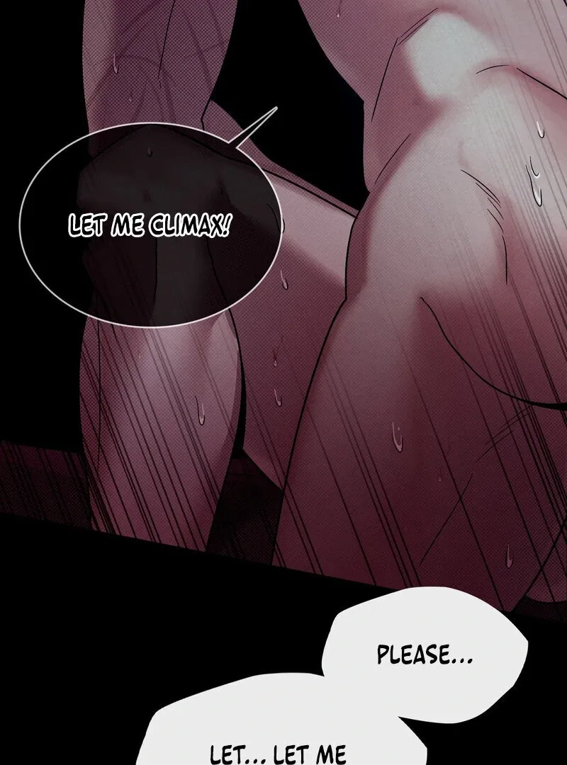 Painting Chapter 1 page 26 - 