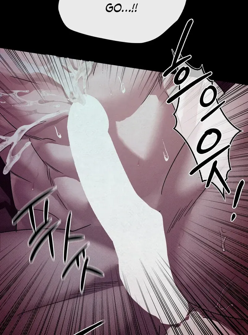 Painting Chapter 1 page 27 - 