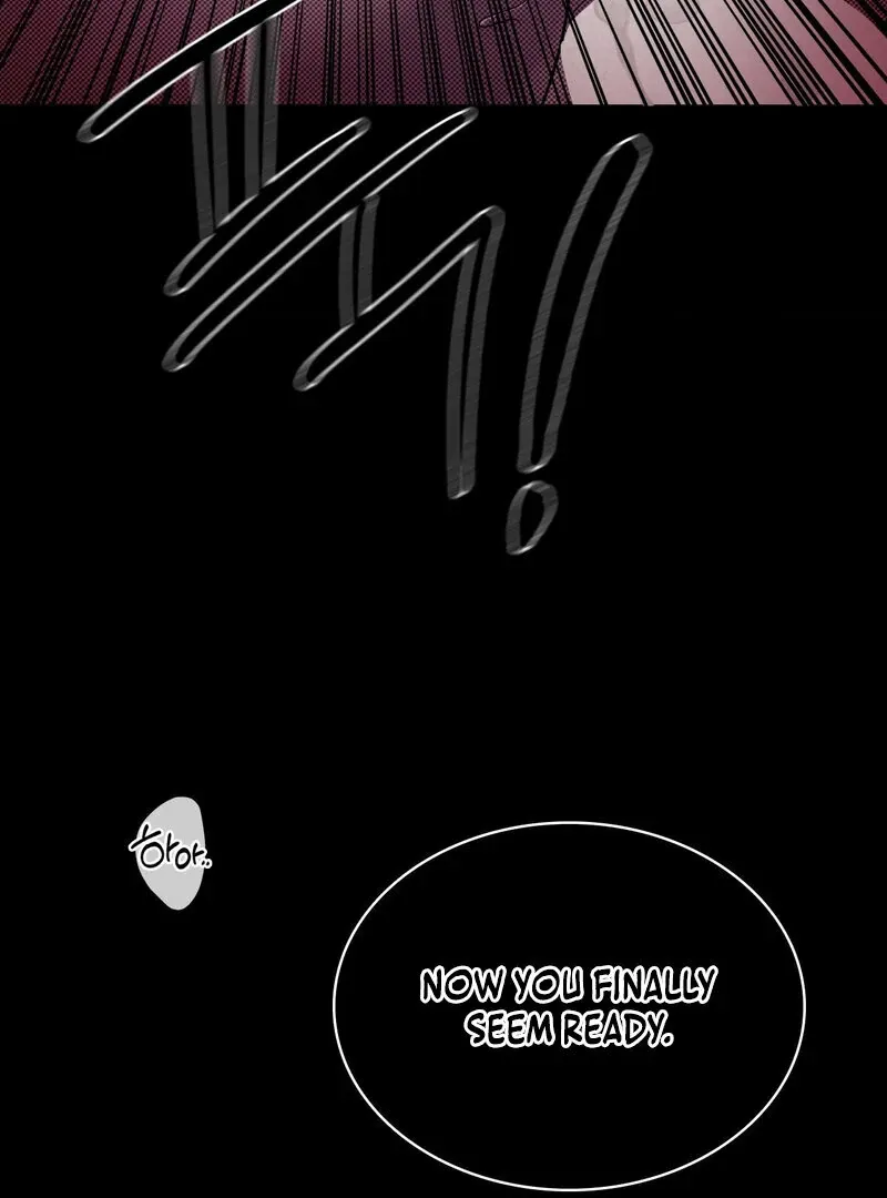 Painting Chapter 1 page 28 - 
