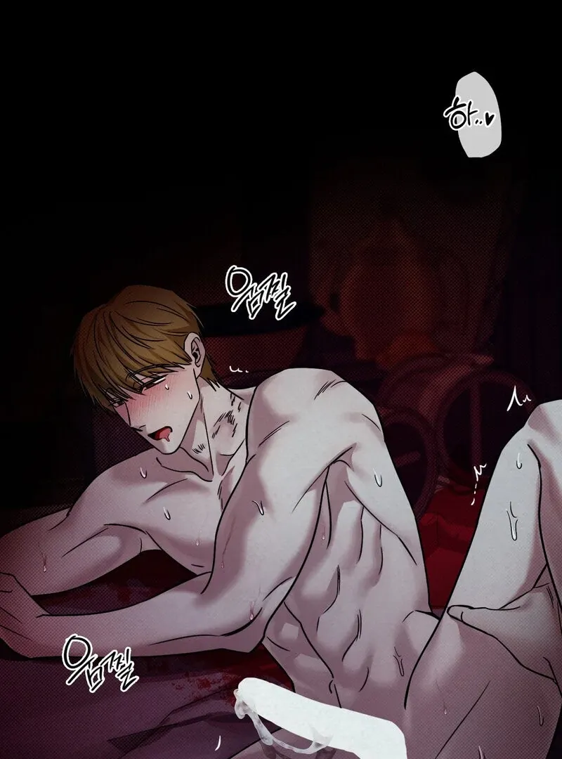 Painting Chapter 1 page 29 - 