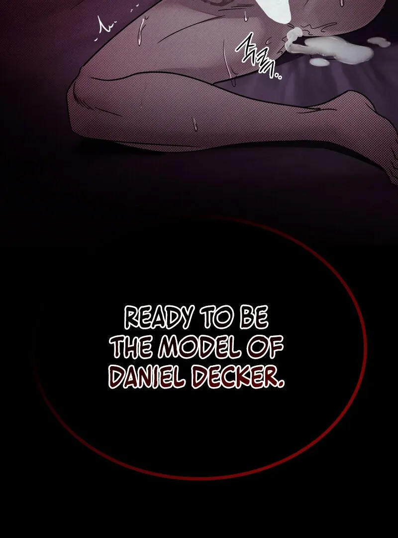 Painting Chapter 1 page 30 - 