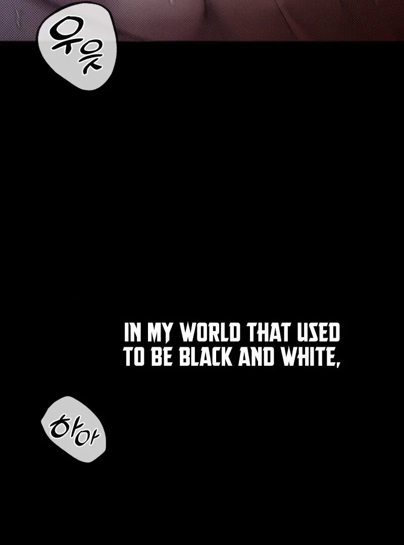 Painting Chapter 1 page 4 - 