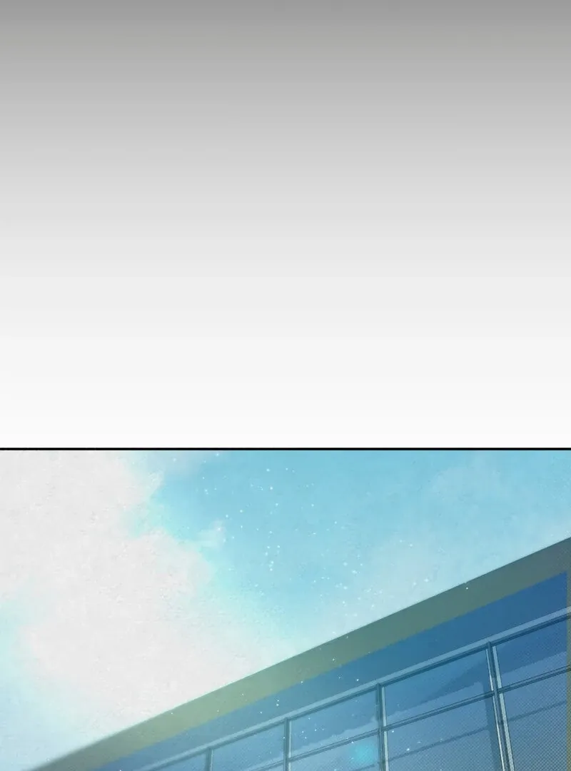 Painting Chapter 1 page 33 - 