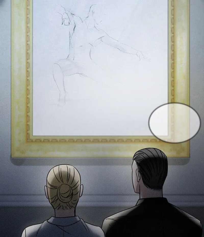 Painting Chapter 1 page 36 - 