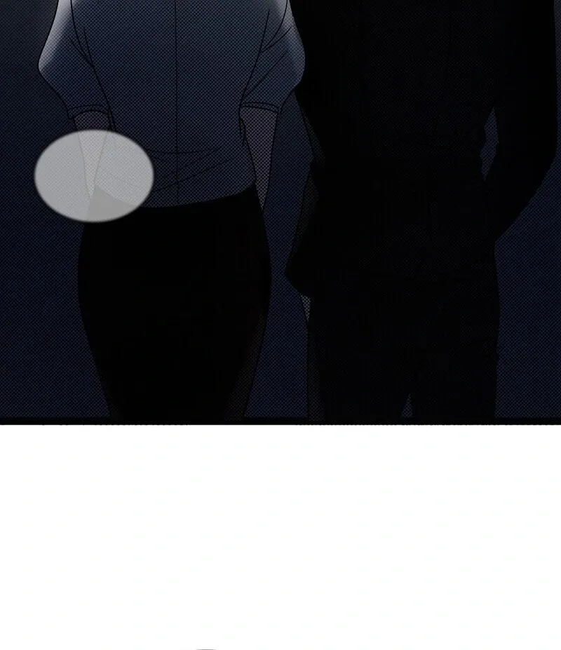 Painting Chapter 1 page 37 - 