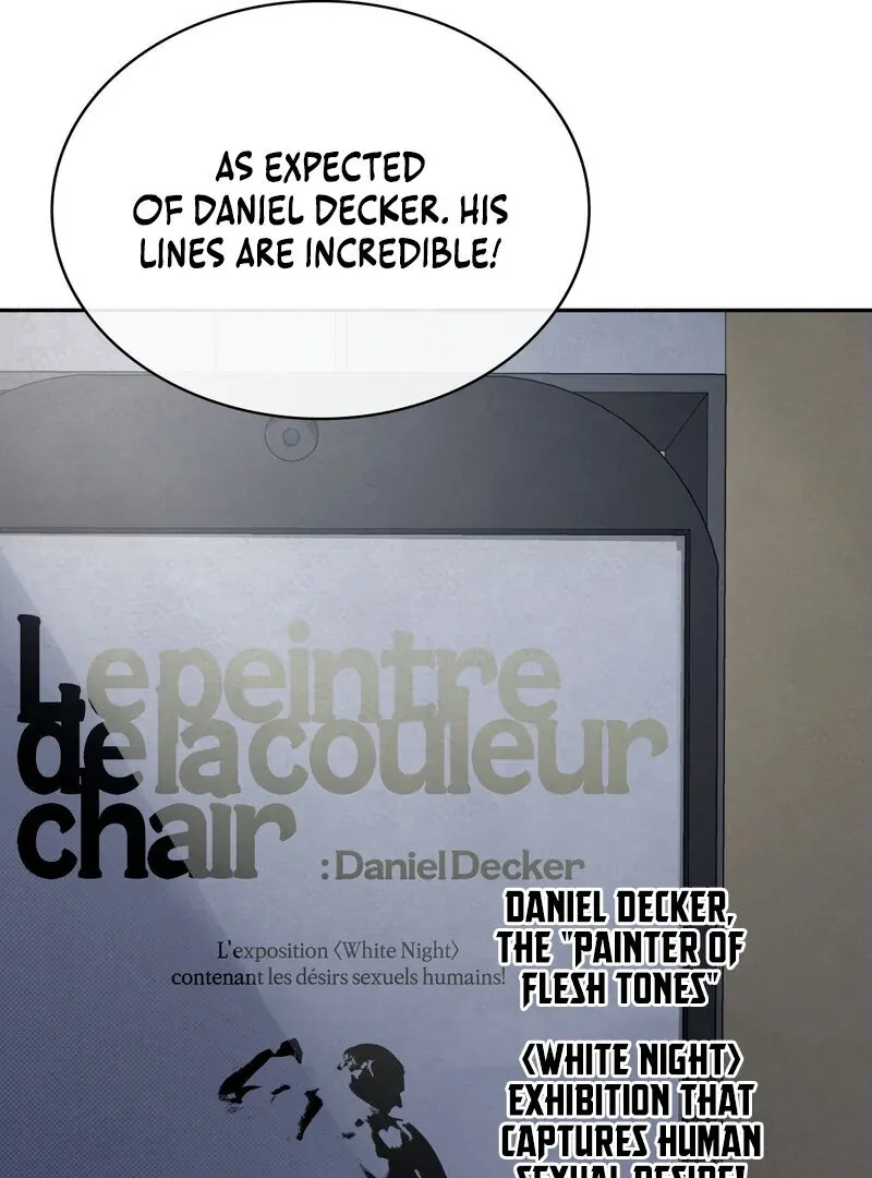 Painting Chapter 1 page 38 - 