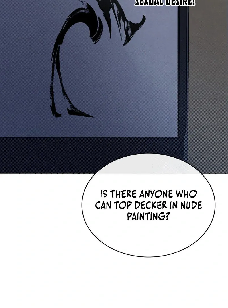 Painting Chapter 1 page 39 - 