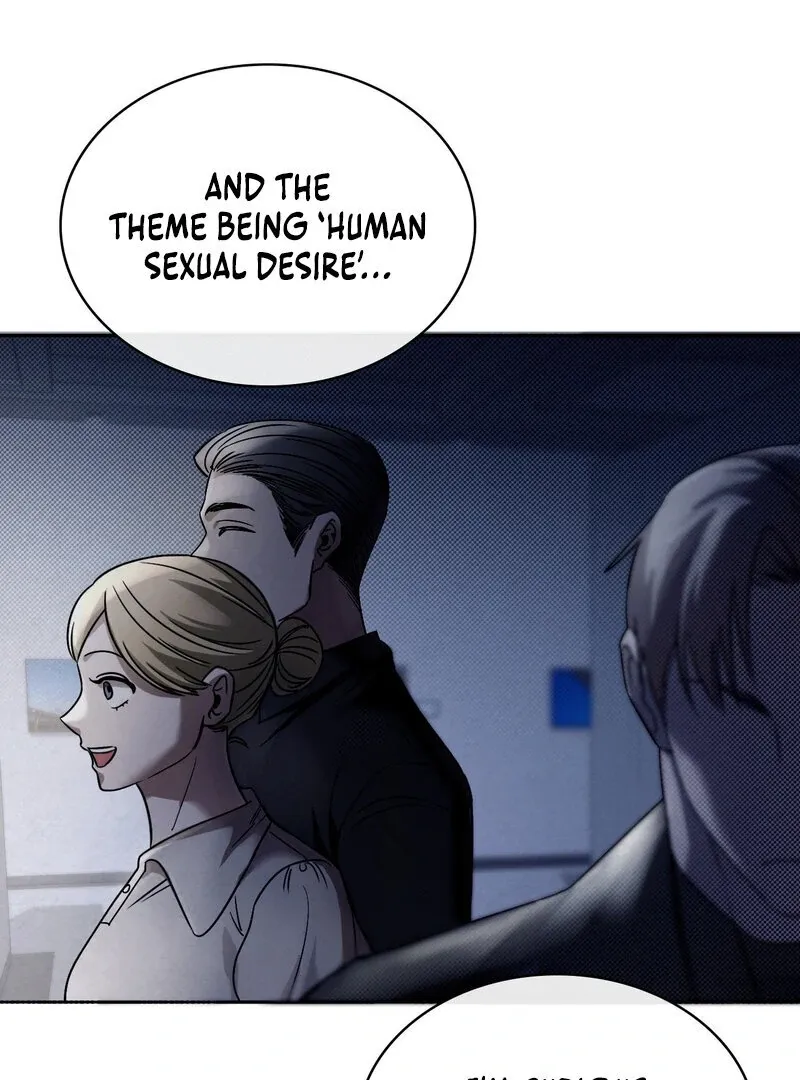 Painting Chapter 1 page 40 - 