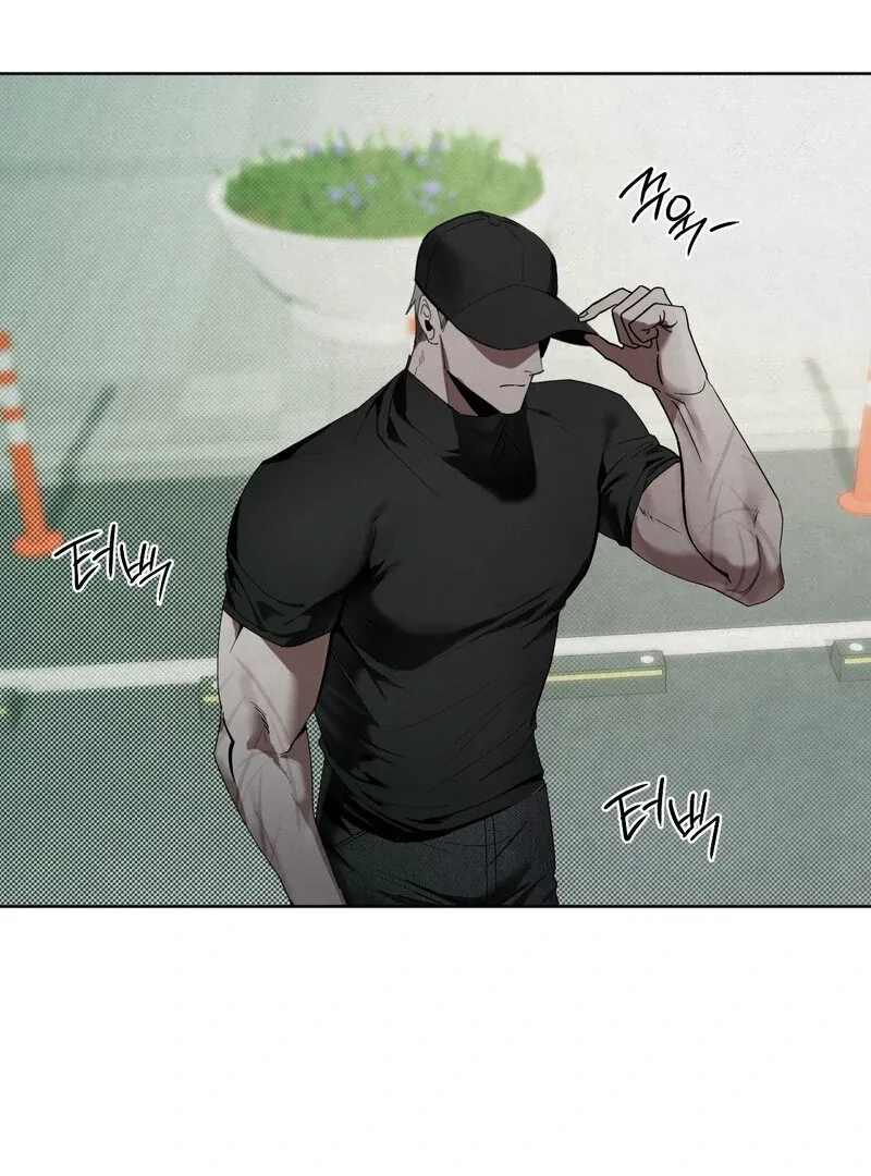 Painting Chapter 1 page 42 - 