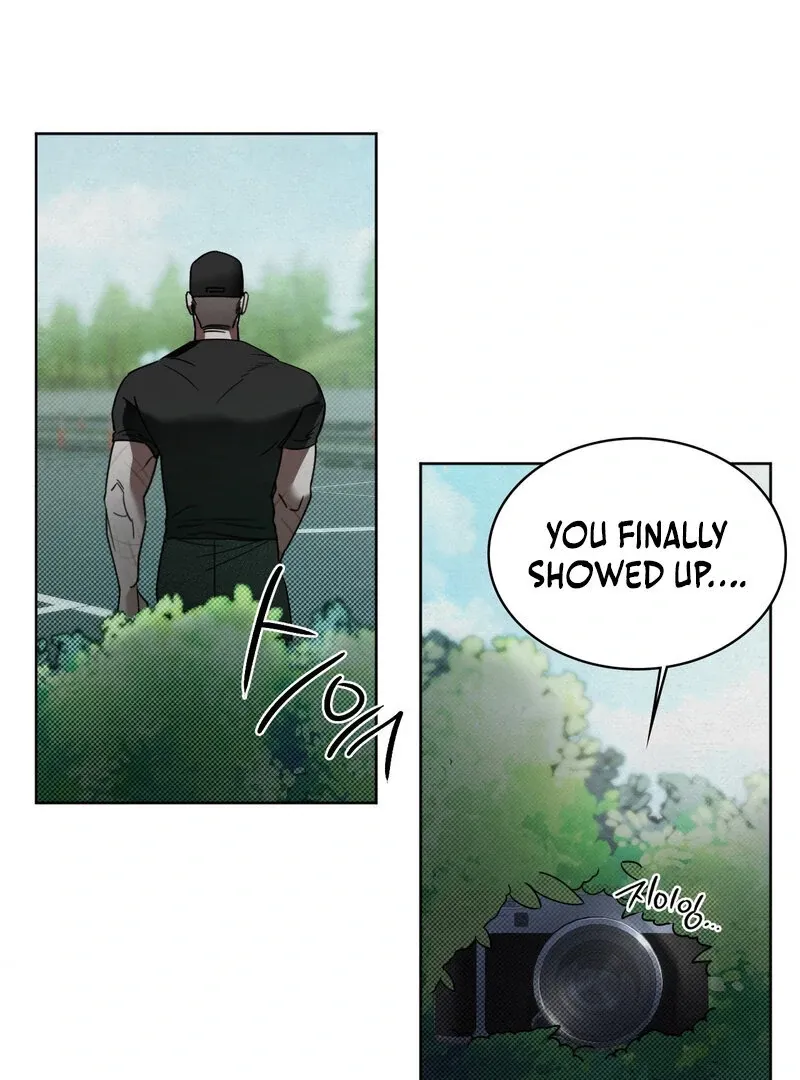 Painting Chapter 1 page 43 - 