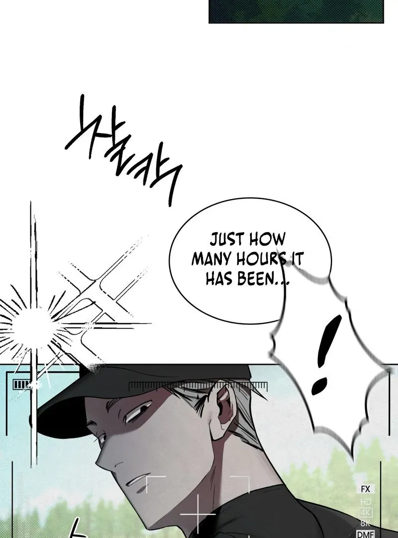 Painting Chapter 1 page 44 - 