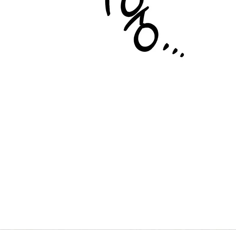 Painting Chapter 1 page 50 - 