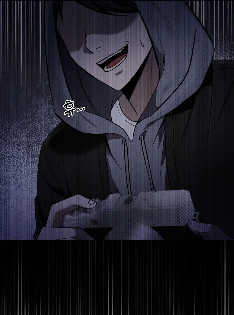 Painting Chapter 1 page 51 - 