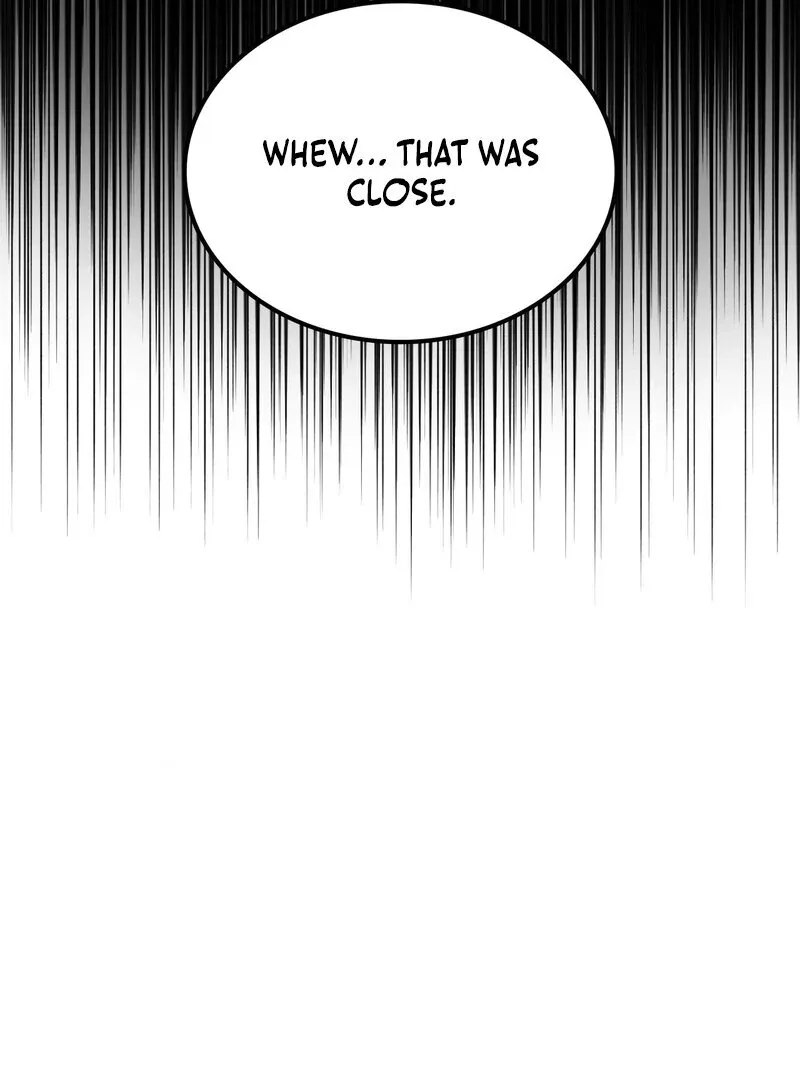 Painting Chapter 1 page 52 - 