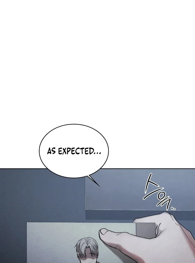 Painting Chapter 1 page 53 - 