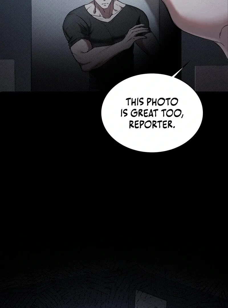 Painting Chapter 1 page 54 - 