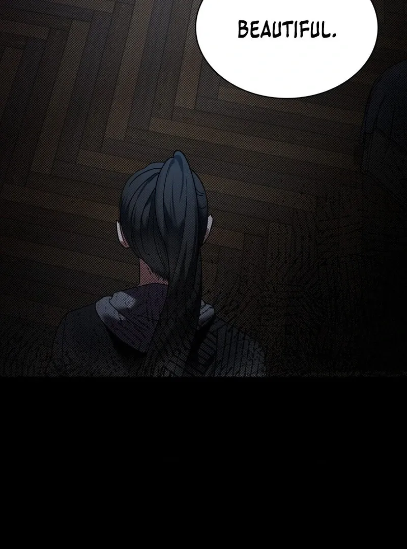 Painting Chapter 1 page 56 - 