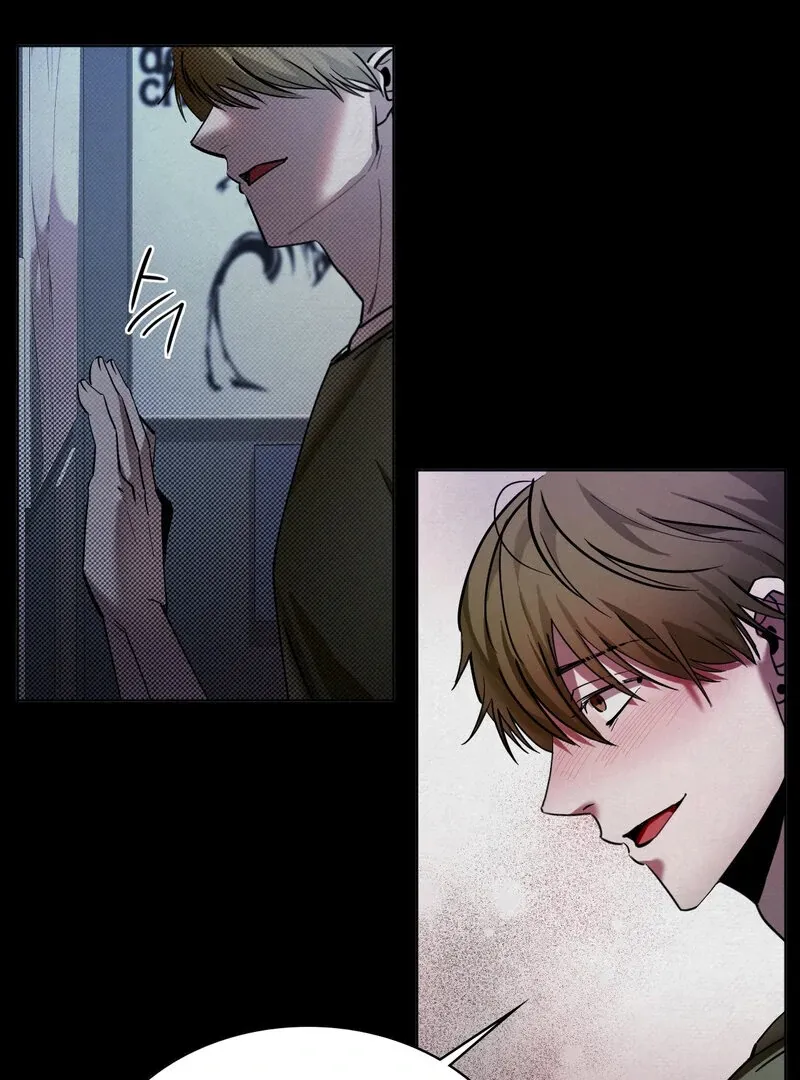Painting Chapter 1 page 57 - 