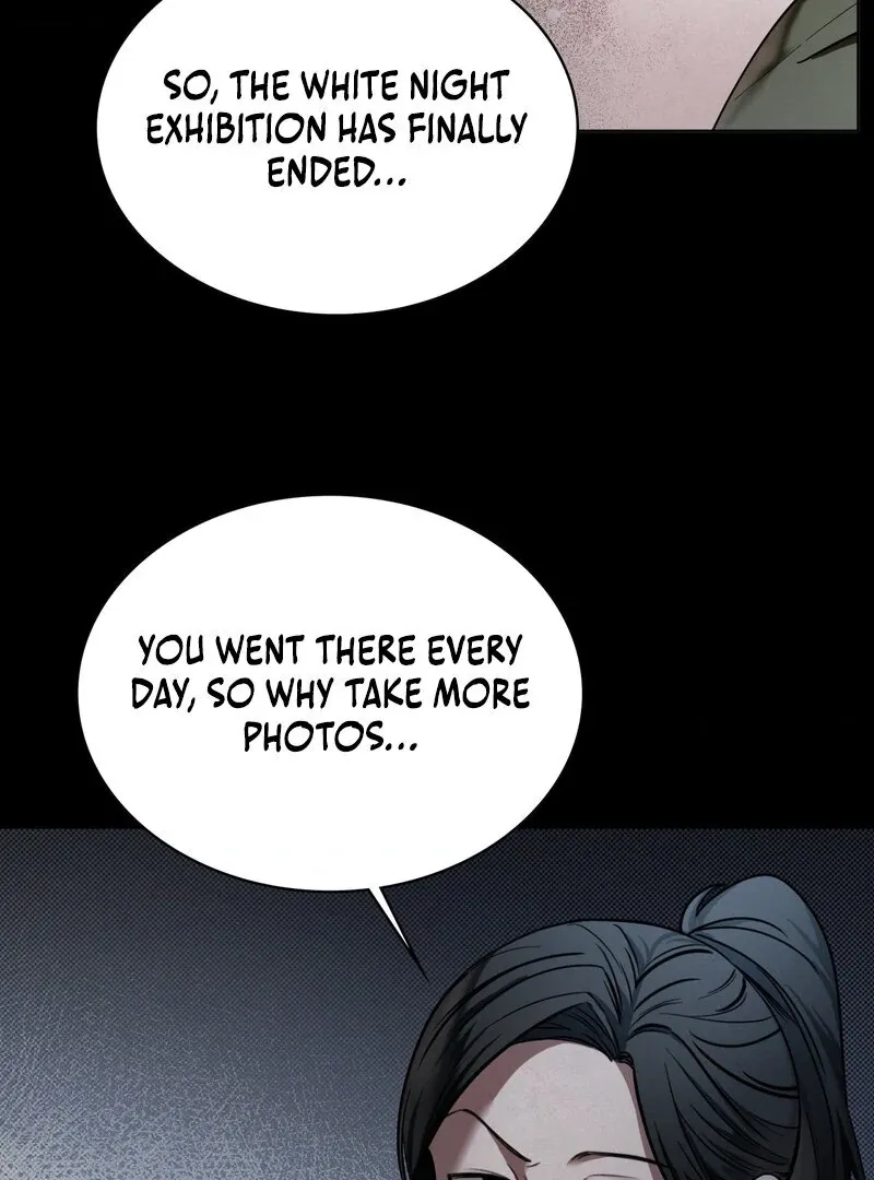 Painting Chapter 1 page 58 - 