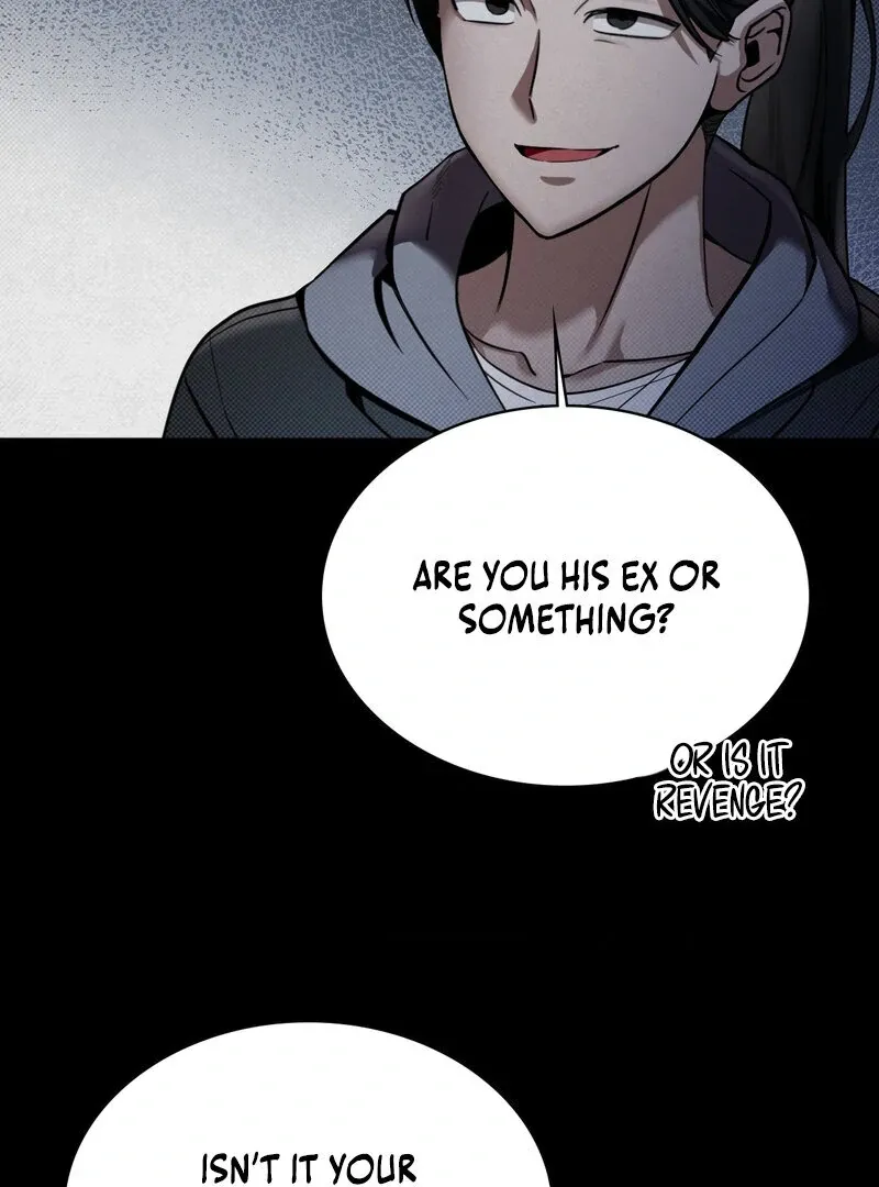 Painting Chapter 1 page 59 - 