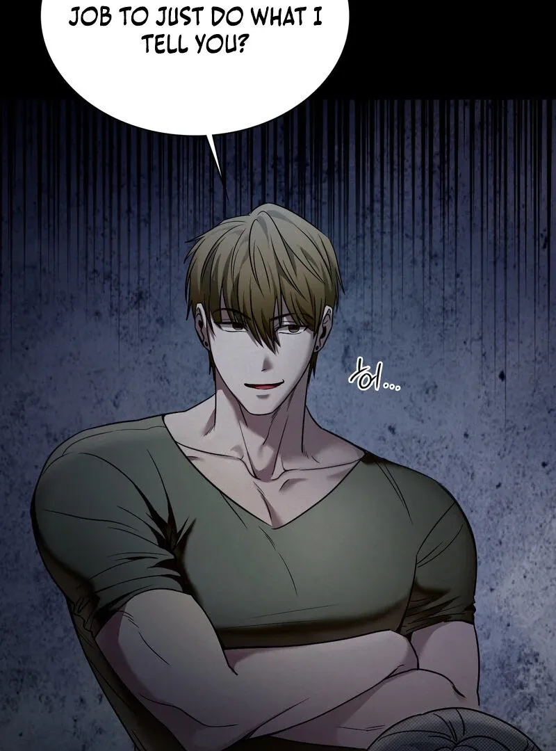 Painting Chapter 1 page 60 - 