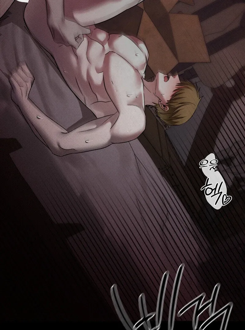 Painting Chapter 1 page 7 - 
