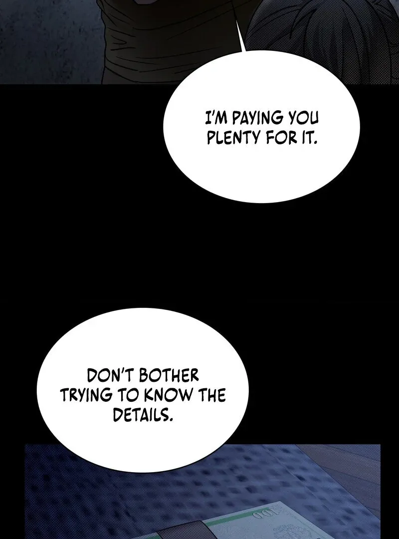 Painting Chapter 1 page 61 - 