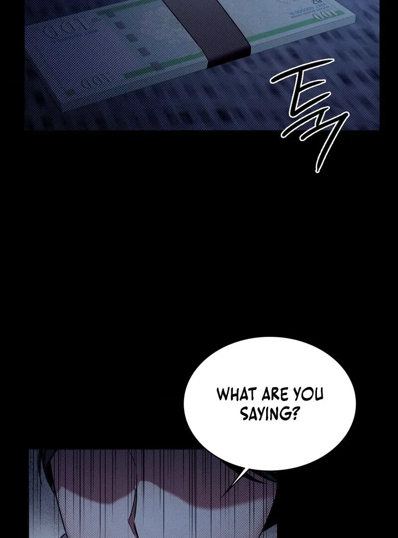 Painting Chapter 1 page 62 - 
