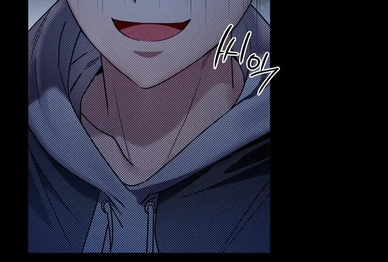 Painting Chapter 1 page 63 - 