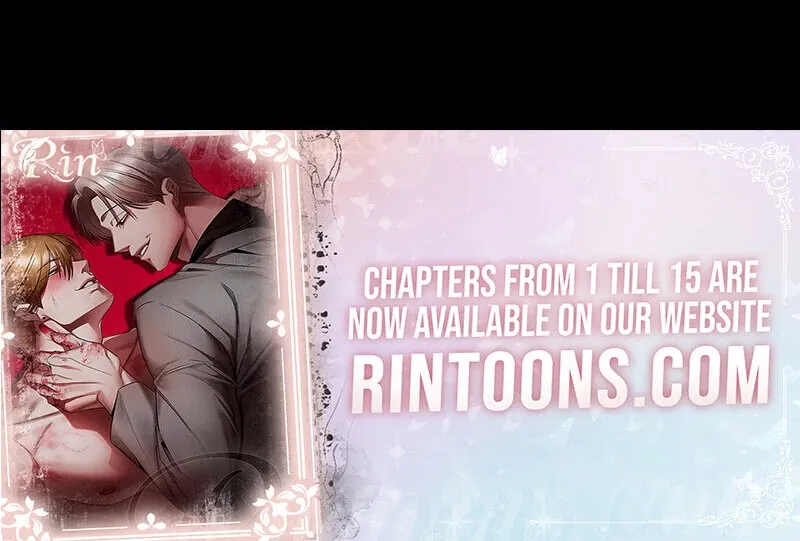 Painting Chapter 1 page 64 - 