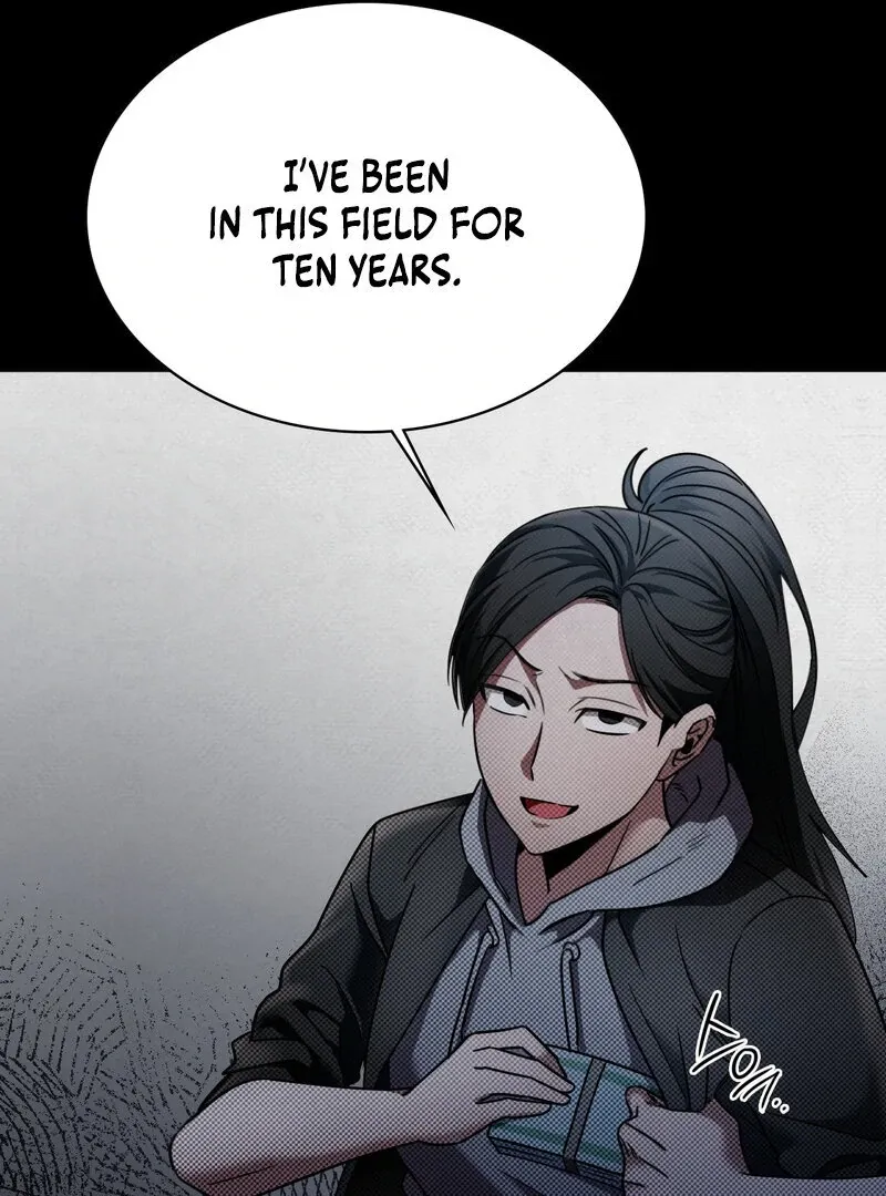 Painting Chapter 1 page 65 - 