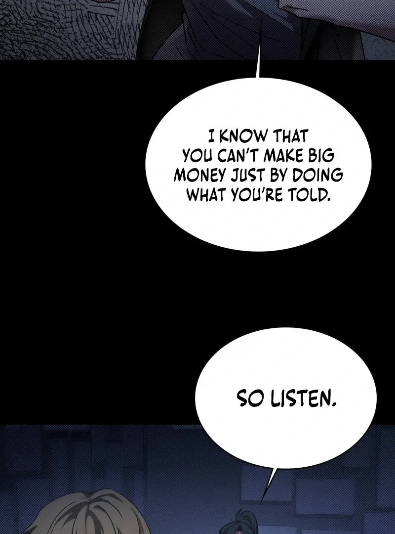 Painting Chapter 1 page 66 - 